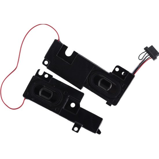 HP Pavilion 15-AU 15-AU146TX 15-AW 15-AU123CL 15-AU063NR Laptop Internal Speaker HP Pavilion 15-AU 15-AU146TX 15-AW 15-AU123CL 15-AU063NR Laptop Internal Speaker