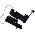 HP Pavilion 15-AU 15-AU146TX 15-AW 15-AU123CL 15-AU063NR Laptop Internal Speaker
