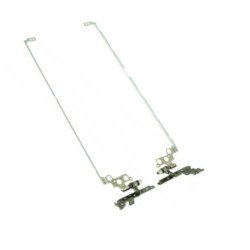 HP Omen 15-AX 15-AX250WM 15-BC 15-DP Laptop LCD Hinges Set HP Omen 15-AX 15-AX250WM 15-BC 15-DP Laptop LCD Hinges Set