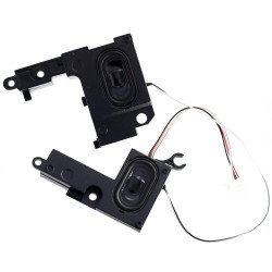 HP 15BC 15-AX 15-BC 15-AY 14-AL 14-AM TPN-Q173 15-AX013DX 14-AM028TX Speaker HP 15BC 15-AX 15-BC 15-AY 14-AL 14-AM TPN-Q173 15-AX013DX 14-AM028TX Speaker