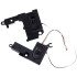 HP 15BC 15-AX 15-BC 15-AY 14-AL 14-AM TPN-Q173 15-AX013DX 14-AM028TX Speaker
