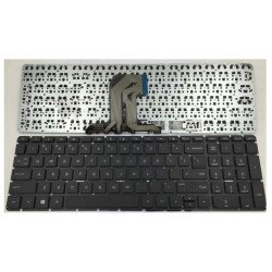 HP 15-AY 15-AY503TX 15-AY019TU Series Laptop Keyboard Replacement HP 15-AY 15-AY503TX 15-AY019TU Series Laptop Keyboard Replacement