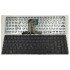 HP 15-AY 15-AY503TX 15-AY019TU Series Laptop Keyboard Replacement