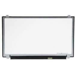 HP 15-AY 15-AY005TX 15.6 Inch HD LCD LED Laptop Screen 1366x768 30 Pin