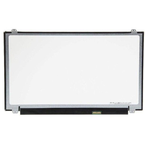 HP 15-AY 15-AY005TX 15.6 Inch HD LCD LED Laptop Screen 1366x768 30 Pin