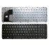 HP Pavilion Sleekbook 15-B 15-B000 15-B001SS 15-B003SH 15-B007EE Laptop Keyboard