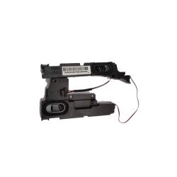 HP Pavilion 15-B Laptop Speaker HP Pavilion 15-B Laptop Speaker