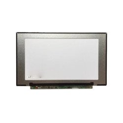 HP 15-BA 15-BA025AU 15.6 Inch 30-Pin HD 1366x768 LED Laptop Display Screen HP 15-BA 15-BA025AU 15.6 Inch 30-Pin HD 1366x768 LED Laptop Display Screen