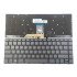 HP Spectre x360 15-BL 15-BL00 15-BL012DX 15-BL112DX 15-BL152NR Backlit Keyboard