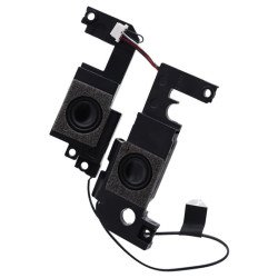 HP Envy 15-BP 15-BQ 15M-BP 15M-BQ 15-BP152WM 15-BQ213CL Laptop Speaker Set