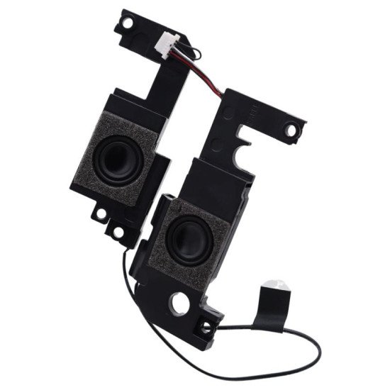 HP Envy 15-BP 15-BQ 15M-BP 15M-BQ 15-BP152WM 15-BQ213CL Laptop Speaker Set HP Envy 15-BP 15-BQ 15M-BP 15M-BQ 15-BP152WM 15-BQ213CL Laptop Speaker Set
