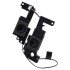 HP Envy 15-BP 15-BQ 15M-BP 15M-BQ 15-BP152WM 15-BQ213CL Laptop Speaker Set