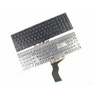 HP 15-BS 15-BR 15-BW 15T-BR 15Q-BU 15T-BS 15S-Bw Internal Keyboard HP 15-BS 15-BR 15-BW 15T-BR 15Q-BU 15T-BS 15S-Bw Internal Keyboard