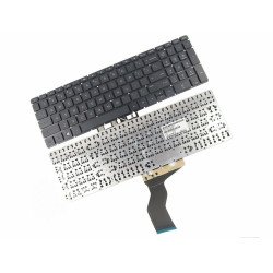 HP 15-BS 15-BR 15-BW 15T-BR 15Q-BU 15T-BS 15S-Bw Internal Keyboard HP 15-BS 15-BR 15-BW 15T-BR 15Q-BU 15T-BS 15S-Bw Internal Keyboard
