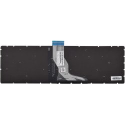 HP Pavilion 15-BS 15BS Backlit Keyboard HP Pavilion 15-BS 15BS Backlit Keyboard