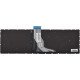 HP Pavilion 15-BS 15BS Backlit Keyboard HP Pavilion 15-BS 15BS Backlit Keyboard