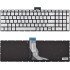 HP Pavilion 15-BS 15BS Backlit Keyboard