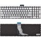 HP Pavilion 15-BS 15BS Backlit Keyboard HP Pavilion 15-BS 15BS Backlit Keyboard