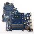 HP 15-BS Laptop Motherboard Core i3 7th Gen LA-E791P