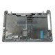 HP 15-BS 15-BS244WM 15T-BR 15Q-BU 15T-BS 15-BW 250 255 G6 Series Bottom Base HP 15-BS 15-BS244WM 15T-BR 15Q-BU 15T-BS 15-BW 250 255 G6 Series Bottom Base
