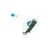 HP 15-BS 15-BS064TX 15-BS064UR 15-BS065NB 15-BS065NF 15-BS065NG 15-BS065NK Laptop Hard Disk Drive Cable HDD Connector