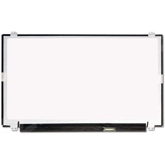 HP Pavilion 15-BS 15-BS145tu series Laptop Screen FHD Display 15.6 inch 30 Pin HP Pavilion 15-BS 15-BS145tu series Laptop Screen FHD Display 15.6 inch 30 Pin