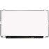 HP Pavilion 15-BS 15-BS145tu series Laptop Screen FHD Display 15.6 inch 30 Pin