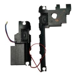 HP Pavilion 15BS 15-BS 15-BW 250-G6 15Q-BU Series Laptop Speaker HP Pavilion 15BS 15-BS 15-BW 250-G6 15Q-BU Series Laptop Speaker