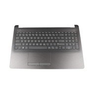 HP Notebook 15-BS 15-BS145TU 15-BS540TU Laptop Touchpad Palmrest with Keyboard HP Notebook 15-BS 15-BS145TU 15-BS540TU Laptop Touchpad Palmrest with Keyboard
