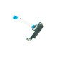 HP 15-BW 15-BW524AU 15-BW524UR 15-BW525AU 15-BW526AU 15-BW527AU Laptop Hard Disk Drive Cable HDD Connector HP 15-BW 15-BW524AU 15-BW524UR 15-BW525AU 15-BW526AU 15-BW527AU Laptop Hard Disk Drive Cable HDD Connector