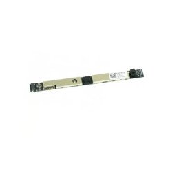 HP 15-BW 15-BW0XX Laptop Internal Camera