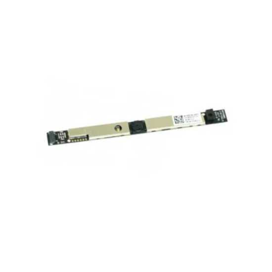 HP 15-BW 15-BW0XX Laptop Internal Camera HP 15-BW 15-BW0XX Laptop Internal Camera