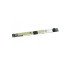 HP 15-BW 15-BW0XX Laptop Internal Camera