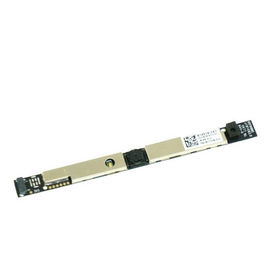 HP Pavilion 15-Bs 15Bs 15-BS244WM Laptop Webcam HP Pavilion 15-Bs 15Bs 15-BS244WM Laptop Webcam