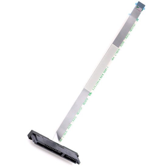 HP Pavilion 15-N 15-N273sa 15-C 15-CB 15-CC 15-CK 15-CB000TX 10 Pin SATA SSD Hard Drive Cable HDD Cable Connector HP Pavilion 15-N 15-N273sa 15-C 15-CB 15-CC 15-CK 15-CB000TX 10 Pin SATA SSD Hard Drive Cable HDD Cable Connector