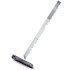 HP Pavilion 15-N 15-N273sa 15-C 15-CB 15-CC 15-CK 15-CB000TX 10 Pin SATA SSD Hard Drive Cable HDD Cable Connector