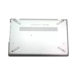HP Pavilion 15T-CC 15-CC 15-CD Laptop Bottom Base Cover