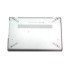 HP Pavilion 15T-CC 15-CC 15-CD Laptop Bottom Base Cover