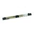 HP Pavilion 15-CC100 15-CC 15T-CC Laptop Camera
