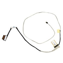HP Pavilion 15-CC 15-CK 15T-CC 15-CD LCD LED LVDS Flex Video Screen Display Cable HP Pavilion 15-CC 15-CK 15T-CC 15-CD LCD LED LVDS Flex Video Screen Display Cable