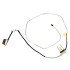 HP Pavilion 15-CC 15-CK 15T-CC 15-CD LCD LED LVDS Flex Video Screen Display Cable