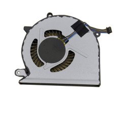 HP Pavilion 15-CC 15-CC123CL CPU Cooling Fan HP Pavilion 15-CC 15-CC123CL CPU Cooling Fan