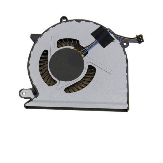 HP Pavilion 15-CC 15-CC123CL CPU Cooling Fan HP Pavilion 15-CC 15-CC123CL CPU Cooling Fan