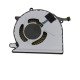 HP Pavilion 15-CC 15-CC123CL CPU Cooling Fan HP Pavilion 15-CC 15-CC123CL CPU Cooling Fan