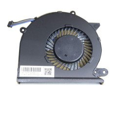 HP Pavilion 15-CC 15-CC123CL CPU Cooling Fan HP Pavilion 15-CC 15-CC123CL CPU Cooling Fan
