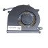 HP Pavilion 15-CC 15-CC123CL CPU Cooling Fan