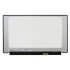 HP Pavilion 15-CC 15-CC129TX 15.6 Inch FHD LCD Laptop Screen 1920x1080 30 Pin