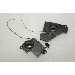 HP Pavilion 15CC 15-CC 15-CC158nr Laptop Speaker HP Pavilion 15CC 15-CC 15-CC158nr Laptop Speaker