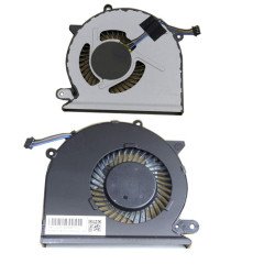HP Pavilion 15-CD 15-CC129TX 15-CD040WM Laptop CPU Cooling Fan Replacement HP Pavilion 15-CD 15-CC129TX 15-CD040WM Laptop CPU Cooling Fan Replacement