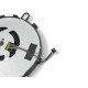 HP OMEN Gaming 17-AN012DX 15-CE 15T-CE 15-CE011dx 15-CE015dx 15-CE018dx 15-CE019dx 15-CE198wm Laptop CPU GPU Cooling Fan Set